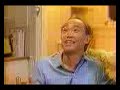 NBC Come Home To NBC 1986-1987 Promo