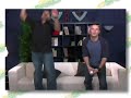 DECA Sports - Nintendo Wii