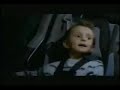 Vehix Commercial Vehix Commercial