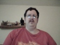 Attack of the Killer Tomatoes Movie Review