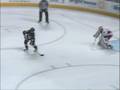 videos de 2008-2009 NHL Season Highlights Part 2