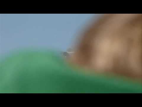 Fighter jets 360-turns.. Tejas Fighter jets 360-turns.. Tejas