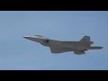Fighter jets 360-turns.. Tejas, Raptor, Eurofighter, Gripen