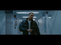 Video Loyle Carner - The Isle of Arran Video Loyle Carner - The Isle of Arran