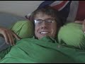 nhsi-film-cherubs-2006.html