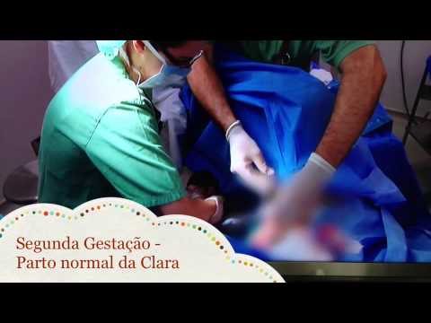 Imagem de Amostra do You Tube