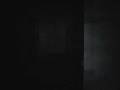 videos de WOODCHESTER MANSION CLIP 1