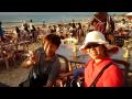 Bali巴里島--2.mov