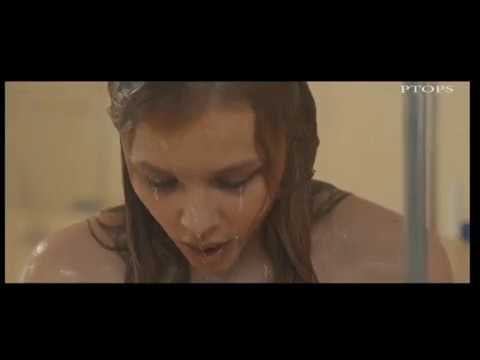 Best Movie Carrie part 1
