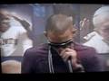 Entrevista canla 8 marco santos artilury