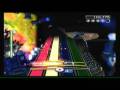 Move Along Rock Band 2 Expert Drums 5 Stars
