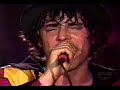 Jean Leloup Live au Spectrum - L\