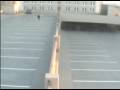 Lakeland Florida Explosive Device Surveillance Video