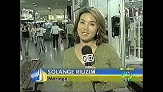 Clipping ACIM - Junho 2005 - 01