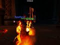 Random wow clips