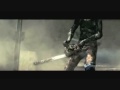 Resident Evil 5 AMV Sum 41-Still Waiting