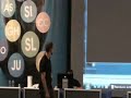 NEW FIFA 09 - CP 2008 Presentation Video 1 - Pt.1