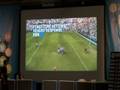 NEW FIFA 09 - CP 2008 Presentation Video 1 - Pt.1