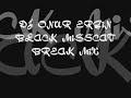 DJ ONUR ERG?N - B£@©K M?$$©@T B®?@K M?X DJ ONUR ERG?N - B£@©K M?$$©@T B®?@K M?X