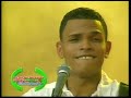 El Hijo del Mayimbe - No puedo vivir sin ti El Hijo del Mayimbe - No puedo vivir sin ti
