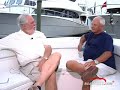 learning-the-art-of-boatbuilding-by-boattestcom.html