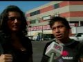 La Sombra Entre Todos 30 de noviembre del 2009