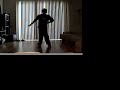 house dance by groovestylez 2 (aka Gino)
