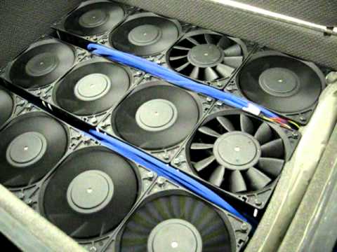 how to calculate delta t for cooling tower