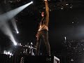 Projekt Revolution 2007 Linkin Park One Step Closer