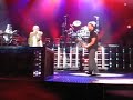 Projekt Revolution 2007 Linkin Park One Step Closer