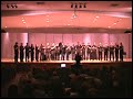 Clapping Music (1972) by Steve Reich Clapping Music (1972) by Steve Reich