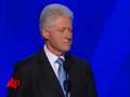 Clinton-Delivers-Str