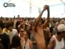VIDEOCLIPE OFICIAL - Tribe Club - 19.07.08 VIDEOCLIPE OFICIAL - Tribe Club - 19.07.08