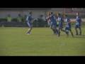 videos de Amor - Serenissima 1-1