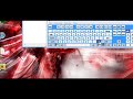 Windows Vista Virtual Keyboard Windows Vista Virtual Keyboard