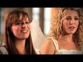 Hochzeitsmusik modern -  Hamburg - Das Beste - Silbermond - Live Video - Engelsgleich - Cover