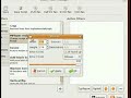 Cowon D2 & Avidemux Howto