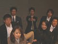 20071211?bs????????