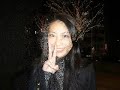 20071211?bs????????