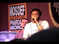 the-mountain-goats-live-at-amoeba-part-2.html
