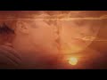 Me mata tu ausencia - Marcos Llunas & Tatiana