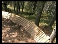 VTT DH Vallnord part1 VTT DH Vallnord part1