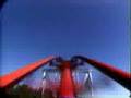 videos de Magnum XL 200- ON COASTER FOOTAG