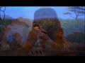 videos de Zira & Outlanders- Blow Me Away