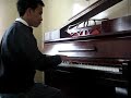 chopin fantasie impromptu chopin fantasie impromptu
