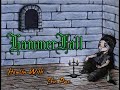 Search Video