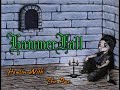 Search Video