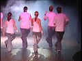 clogging 04 clogging concert dance