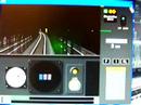BVE 2.0 NYCT E Train (Jackson Heights to 23rd St-Ely Avenue)!