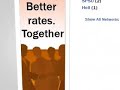 Friends Helping Friends - Lending Club Friends Helping Friends - Lending Club